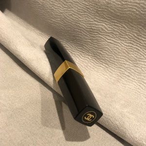 CHANEL Waterproof Mascara